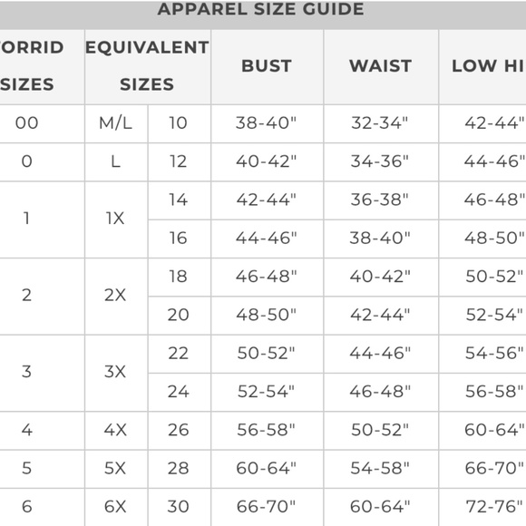 Grey Bell Sleeve Pointelle Cardigan NWT - Picture 8 of 8